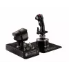 Thrustmaster Hotas Warthog Melns kursorsvira PC