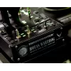 Thrustmaster Hotas Warthog Melns kursorsvira PC