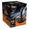 Thrustmaster T-16000M FC S Melns, oranža USB kursorsvira analogā / digitālā PC
