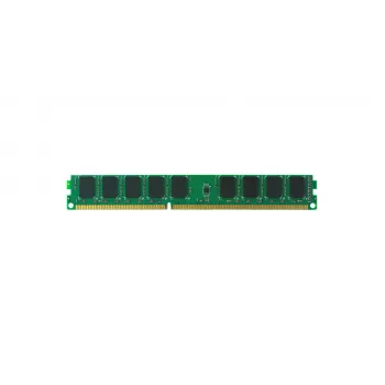 UDIMM ECC atmiņa GOODRAM 32 GB (2 x 16 GB) DDR4 2666 MHz 1,2 V CAS19 datoram/serverim