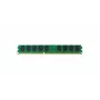 UDIMM ECC atmiņa GOODRAM 32 GB (2 x 16 GB) DDR4 2666 MHz 1,2 V CAS19 datoram/serverim