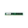 UDIMM ECC atmiņa GOODRAM 32 GB (2 x 16 GB) DDR4 2666 MHz 1,2 V CAS19 datoram/serverim