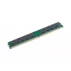 UDIMM ECC atmiņa GOODRAM 32 GB (2 x 16 GB) DDR4 2666 MHz 1,2 V CAS19 datoram/serverim