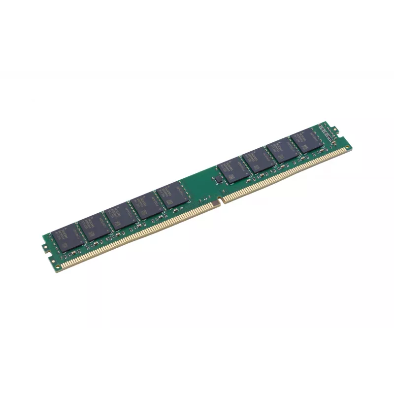UDIMM ECC atmiņa GOODRAM 32 GB (2 x 16 GB) DDR4 2666 MHz 1,2 V CAS19 datoram/serverim