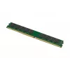 UDIMM ECC atmiņa GOODRAM 32 GB (2 x 16 GB) DDR4 2666 MHz 1,2 V CAS19 datoram/serverim
