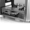 PC korpuss Thermaltake Level 20 VT Micro Tower Melns