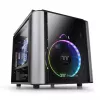 PC korpuss Thermaltake Level 20 VT Micro Tower Melns