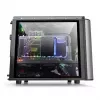 PC korpuss Thermaltake Level 20 VT Micro Tower Melns