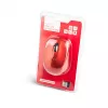 pele Modecom MC-WM4.1 RF Wireless Optical