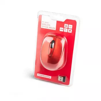 pele Modecom MC-WM4.1 RF Wireless Optical