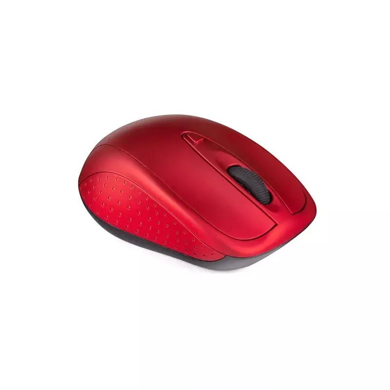 pele Modecom MC-WM4.1 RF Wireless Optical