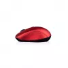 pele Modecom MC-WM4.1 RF Wireless Optical