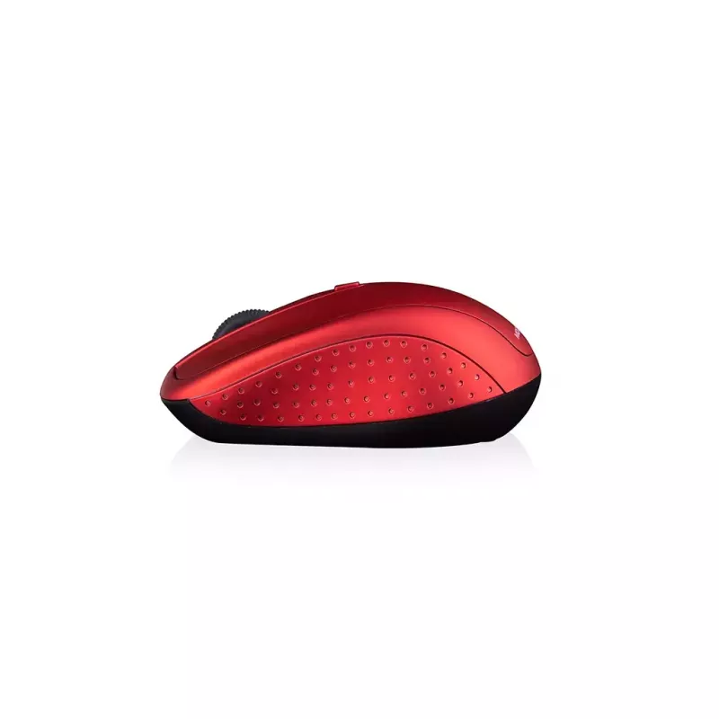 pele Modecom MC-WM4.1 RF Wireless Optical