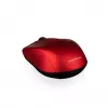 pele Modecom MC-WM4.1 RF Wireless Optical