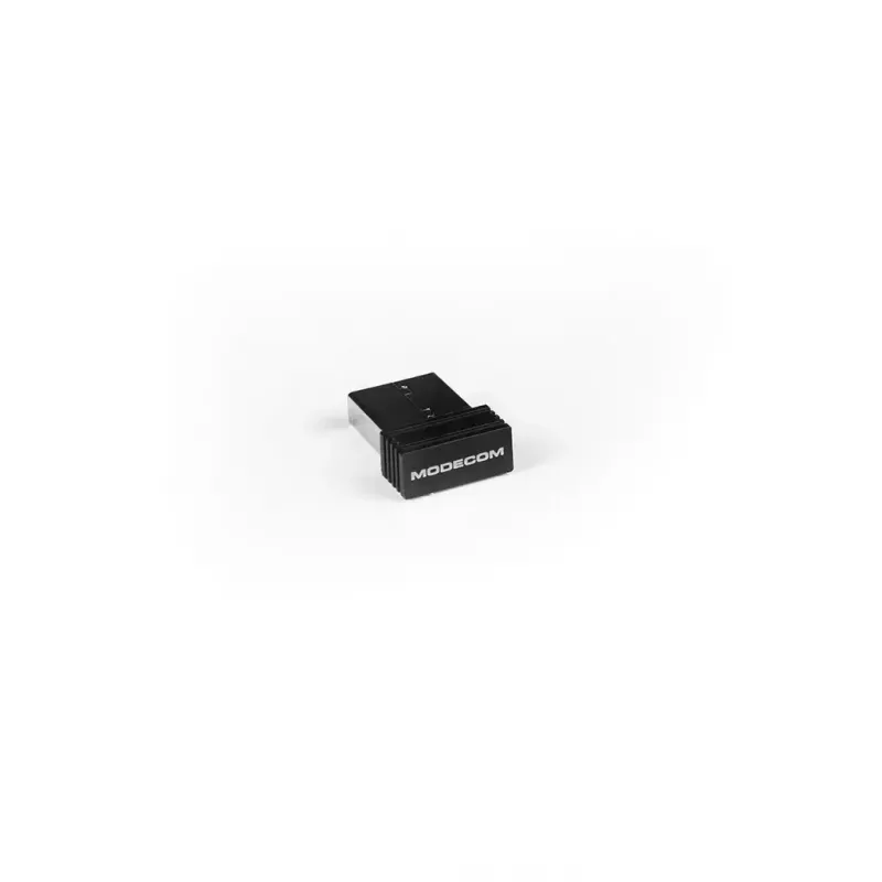 pele Modecom MC-WM4.1 RF Wireless Optical