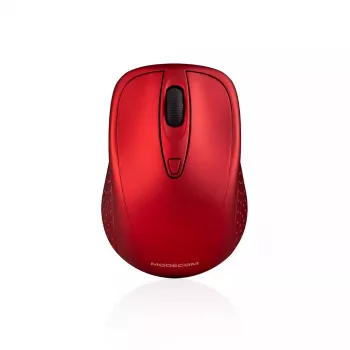 pele Modecom MC-WM4.1 RF Wireless Optical