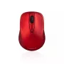 pele Modecom MC-WM4.1 RF Wireless Optical
