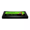 ADATA ULTIMATE SU630 240 GB 2.5 inch Serial ATA QLC 3D NAND
