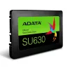 ADATA ULTIMATE SU630 960 GB 2.5 collu Serial ATA 3D2 QLC