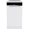 Whirlpool WSFO 3O23 PF brīvi stāvoša 10 galda klājumu ietilpība