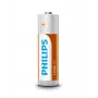 Vienreizlietojamā baterija Philips LongLife Battery R6L4B/10