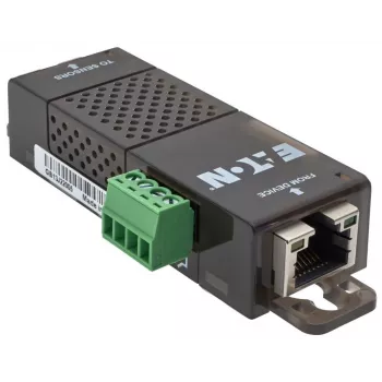 EATON CORPORATION vides monitoringa zonde 2. paaudze