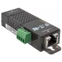 EATON CORPORATION vides monitoringa zonde 2. paaudze