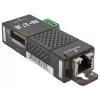 EATON CORPORATION vides monitoringa zonde 2. paaudze