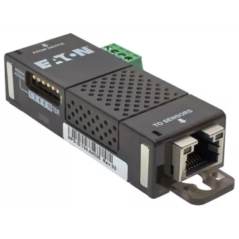 EATON CORPORATION vides monitoringa zonde 2. paaudze