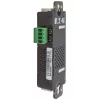EATON CORPORATION vides monitoringa zonde 2. paaudze