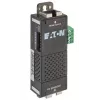 EATON CORPORATION vides monitoringa zonde 2. paaudze
