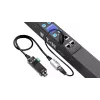 EATON CORPORATION vides monitoringa zonde 2. paaudze