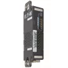 EATON CORPORATION vides monitoringa zonde 2. paaudze