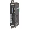 EATON CORPORATION vides monitoringa zonde 2. paaudze