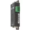 EATON CORPORATION vides monitoringa zonde 2. paaudze