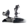 Thrustmaster T.Flight Hotas One lidojumu vadības ierīce, melna