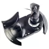 Thrustmaster T.Flight Hotas One lidojumu vadības ierīce, melna