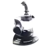Thrustmaster T.Flight Hotas One lidojumu vadības ierīce, melna