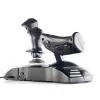 Thrustmaster T.Flight Hotas One lidojumu vadības ierīce, melna