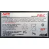 APC Battery Replacement Cartridge RBC59 (OEM)