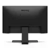 BenQ GW2283 datora monitors 54,6 cm (21,5 collu) 1920 x 1080 pikseļi Full HD LED Melns
