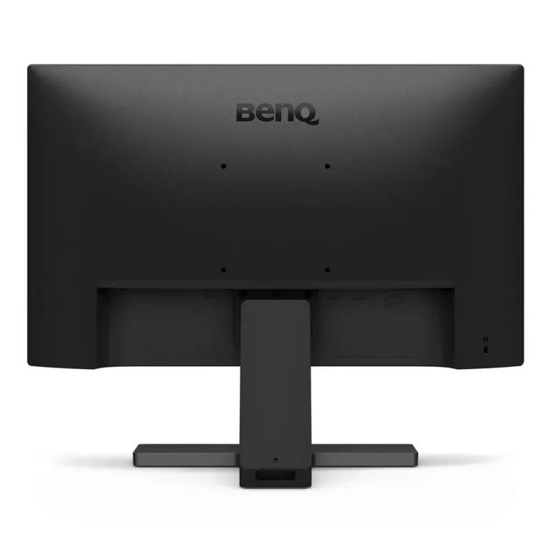 BenQ GW2283 datora monitors 54,6 cm (21,5 collu) 1920 x 1080 pikseļi Full HD LED Melns