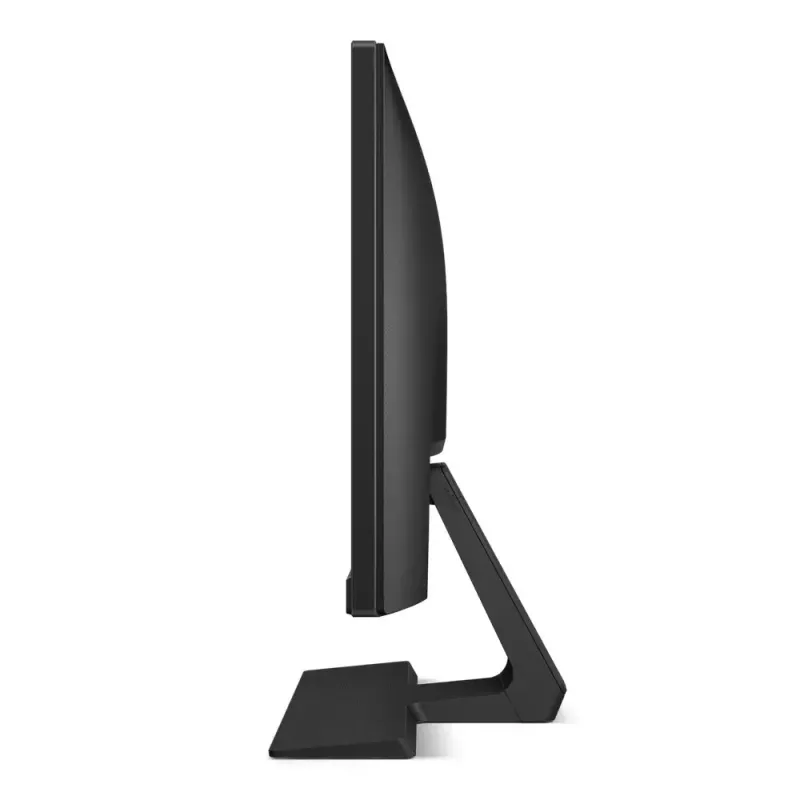 BenQ GW2283 datora monitors 54,6 cm (21,5 collu) 1920 x 1080 pikseļi Full HD LED Melns