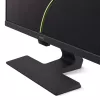 BenQ GW2283 datora monitors 54,6 cm (21,5 collu) 1920 x 1080 pikseļi Full HD LED Melns