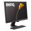 BenQ GW2283 datora monitors 54,6 cm (21,5 collu) 1920 x 1080 pikseļi Full HD LED Melns