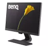 BenQ GW2283 datora monitors 54,6 cm (21,5 collu) 1920 x 1080 pikseļi Full HD LED Melns