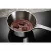 Electrolux LIR60430 Melns Iebūvējams 60 cm Zonu indukcijas plīts 4 zonas