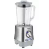 Blenderis Amica BTM5012 Melns