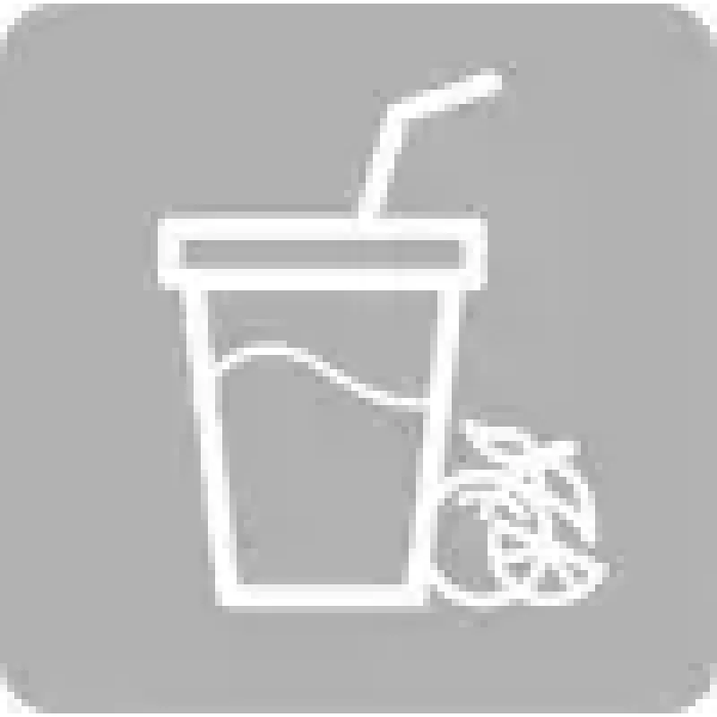 Blenderis Amica BTM5012 Melns