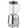 Blenderis Amica BTM5012 Melns